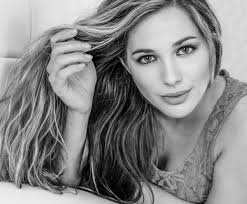 Recent shoot with Kelly Noel Long (MM# 3157429)