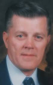 Obituary of Bernard Benjamin Yoblonski