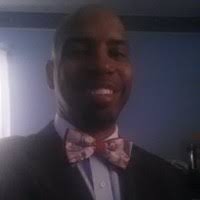 Rodney A Starling,Sr.