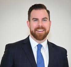 Fitzpatrick Wealth Management