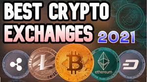 Thanks to the cryptocurrency's meteoric rise in 2017, everyone. Best 3 Site To Buy Cryptocurrency 2021 Bitcoin Youtube