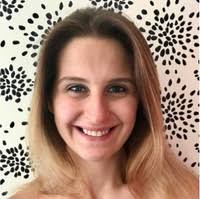 60+ "Dykyj" profiles