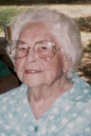 Etheldred “Sis” Baker Donaldson (1908-1993)