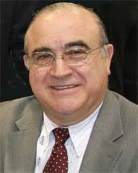 Jose Luis Obregon joins brothers, father at IPR as company's new president 