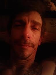 Curtis Fitts's Instagram, Twitter & Facebook