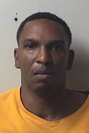 Unrestrained 5-Month Old Seriously Injured In Crash; Driver Charged :  NorthEscambia.com