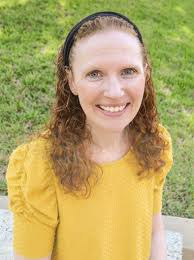 Testing and Evaluation Services Team