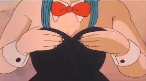 Bulma and Master Roshi - XNXX.COM