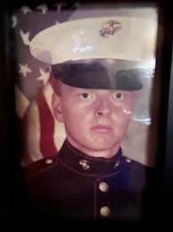 Does anyone remember Kevin J Smith HBHS 1976