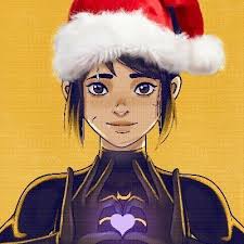 Anyway, he infects Bane who off-screen plows thru Cass. And once again we  see that thing of Jim/Cass that I mentioned before.