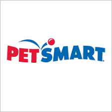 Quinton Vs The Bath Petsmart Grooming Petsmart Grooming Coupons Petsmart