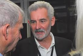 How Plymouth's new arts quarter can protect you from 'robots'