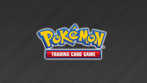 Free uk delivery over £20. Sun Moon Unbroken Bonds Banned List And Rule Changes Quarterly Announcement Pokemon Com