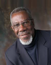 Oldest Living Member of the Hall of Fame After Willie Mays' Death