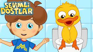 cocuk sarkilari dinle 2018 sevimli dostlar neden soylemiyorsun kids songs and nursery rhymes youtube sarkilar komik hayvan fotograflari tintin