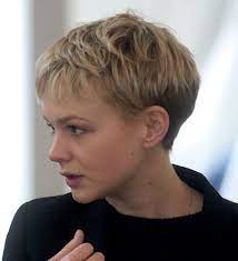 Pin On Hair Styles