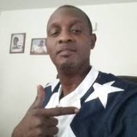 Keith Freeman Email & Phone Number