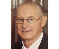 Donavan Torgerson Obituary (1939