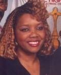 Doretha Edwards Obituary (2014)