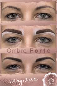 Then the solution for your search of walmarts near me have the easiest and simplest form. Eyebrow Ombre Near Me