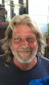 You know you grew up in East Fort Worth if....