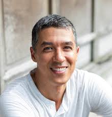 Michael Stalcup (@michaelstalcup) • Instagram photos and videos