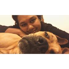 The B-Side of Tish (@tishfish__) • Instagram photos and videos