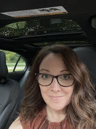 Amy Fick's Instagram, Twitter & Facebook