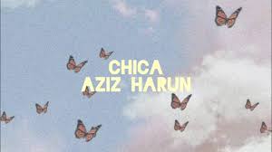 Tiada tiada lain ku cinta hanya dirimu yang ku puja di mana saja pun kau berada di sini ku selamanya. Aziz Harun Chica Lirik Chords Chordify