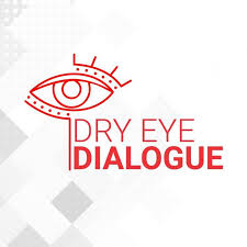 Maybe you would like to learn more about one of these? Gehi Associates Nyc Immigration Attorneys Live Green Car With Atty Gehi Facebook