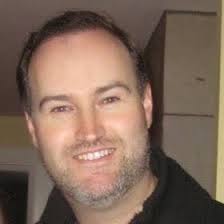 Phil Greenwood Email & Phone Number