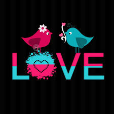 Love is what makes our life worth while and gives us hope to move on. Love Dp Wallpapers Wallpaper Cave