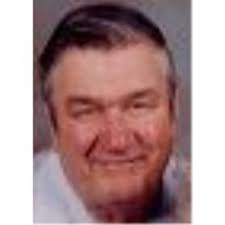 Obituary information for Charles Edward Pierce