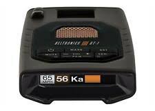 Review of the beltronics stir plus radar detector by radar roy. Beltronics Sti R Radar Detector For Sale Online Ebay
