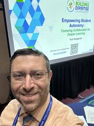 Michael Niederhausen