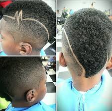 Pin On Hair Inspiration