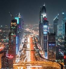 Modern blue background png clipart abstract angle. 27 Background Pemandangan Kota Keren Download 78 Background Pemandangan Kota Hd Paling Keren Download Tempat Wisata D Pemandangan Kota Kota Sukabumi Kota