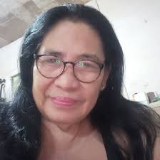 Saying goodbye to Abot-Kamay Na Pangarap feels like closing a deeply  cherished chapter of my life. For two incredible years, I had the privilege  of bringing Dr. Ray Meneses to life, a