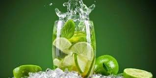 Jerawat yang menempel di kulit wajah kita selain membuat kita tidak nyaman, tentu saja akan sangat mengganggu penampilan. Jerawatan Konsumsi 13 Minuman Ini Untuk Mengatasinya Merdeka Com