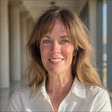 44 Postpartum Depression Therapists in Grand Junction, CO (Aetna)