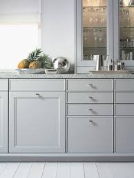 Kraftmaid has been in the cabinetry business since 1969 and offers more than 100 different finishes and materials for the kitchen. All About Kitchen Cabinets This Old House