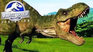 Nueva Reina Tiranosaurus Rex Gobierna El Parque Dinosaurio Jurassic World Evolution No Miniatura Youtube Tiranosaurio y rex dibujo para colorear. nueva reina tiranosaurus rex gobierna el parque dinosaurio jurassic world evolution no miniatura