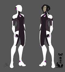 Next, try to create a few striking features, like a mask or utility belt, and. Imgur Com Super Hero Costumes Superhero Design Superhero Suits