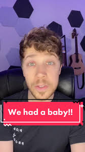 Celebrating a New Addition: Our Adoption Journey as Foster Parents