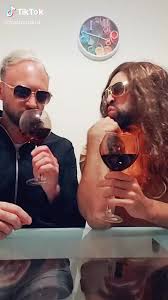 Fernando Beck (@fernandobeck7)