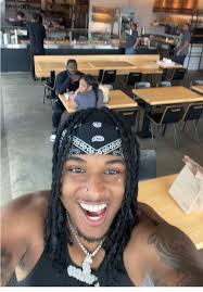 Understanding Relationship Desires in Modern Dating