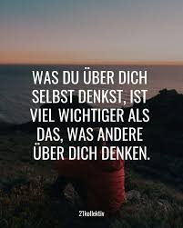 Spruch Des Tages 101 Sprüche Und Zitate Für Jeden Tag