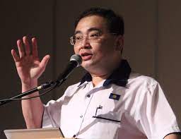 Senarai calon yang bertanding dalam pru 14 tahun 2018. Mca Johor Dalam Proses Kenal Pasti Calon Pru 14 Semasa Mstar