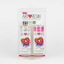 Art Resin Suppliers Australia All Sizes