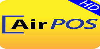 First data merchant solutions (malaysia) sdn. Airpos For Tablet By Ghl Apps On Google Play